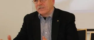 Politikerna: "Så här går det till"