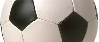 En riktig avslutning - en riktig spurt