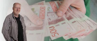 ”Då sänker kanske Gotlandshem sina hyror?”