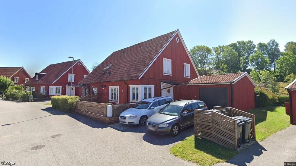 Ånestadsgatan 457