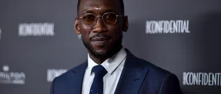 Marvels nya "Blade"-film skjuts upp