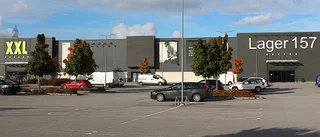 Här öppnar byggjätten sitt tredje varuhus i Linköping – med nytt koncept