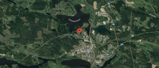 Här är huset som toppar listan – är dyrast i Flens kommun