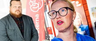 Sammelis och LBR:s reaktioner förklarar Luleås bottenplacering