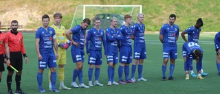 Tack och adjö – Värmbol åker ur tvåan ✓Rautiainens löfte: "Ska försöka avsluta snyggt"