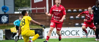 Repris: Se Piteå IF mot Sollentuna i efterhand