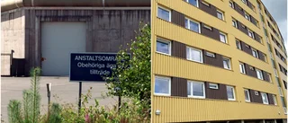 Mördade i Hageby – nekas tidsbestämt straff