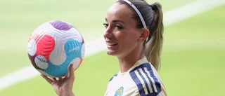Asllani i form – dubbla mål sänkte Sampdoria