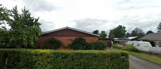 Ny ägare till hus i Skärblacka