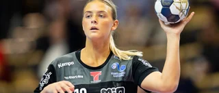 Förra Guifskytten klar för Lugi – blir klubbkamrat med tidigare landslagsstjärna: "Mycket föll på plats"