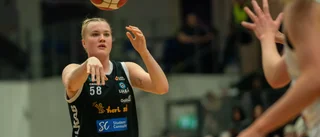 Inför starten – Luleå Basket har inte spelat en enda träningsmatch: "Det finns absolut lite oro"