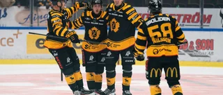Specialisterna säkrade segern för Skellefteå AIK – som fick sin FBK-revansch