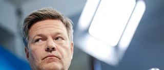 Tyskland förlänger kärnkraftverkens livslängd