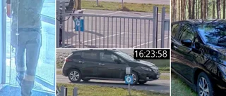 Skellefteborna fällda för brottet som väldigt få döms för • Polisens biljakt efter de två männen • ”Jag pallade inte att ta bussen hem”