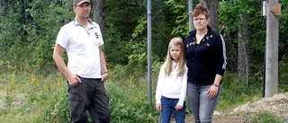 Långdragen skolskjutstvist över