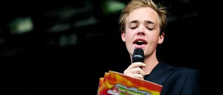 Förra generationens filmskatter
