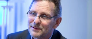 Mot målet för hållbar utveckling