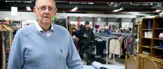 Momsregler kan slå ut andrahandsbutiker