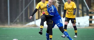 Storfors vände och vann derbyt
