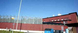 Provresultat försenar mordåtal