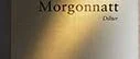 Mörker och mirakel hos Mörtlund