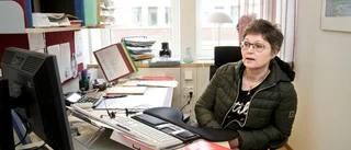 Personalen överväger söka andra jobb