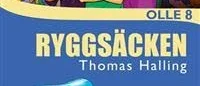 Söt historia om skolan