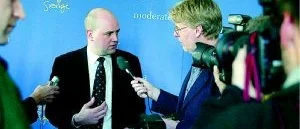 (S)idospår i SVT?