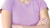 Sara Schüldt