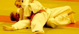 Judoframgångar för Norrköping