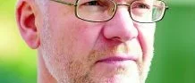 "Jag räknar med Kelly"