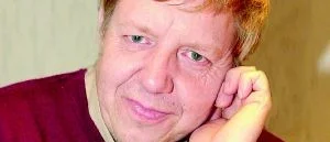 Förening som bytte styrelse