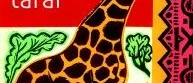 Mma Ramotswe här igen