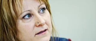 Förväxlade patienters medicin på äldreboende