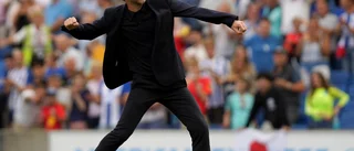 Klart: Graham Potter till Chelsea