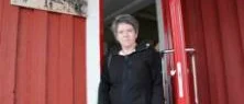 "Sluta att dra ner på skolan"