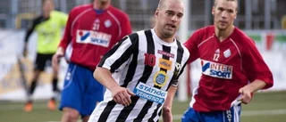 Sylvia derbykungar i Norrköping