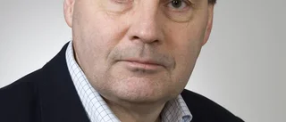 Miljonsatsning ska lyfta yrkesprogrammen