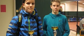 Jonas herre på tennistäppan