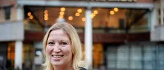 Gör upp om skolpolitiken!