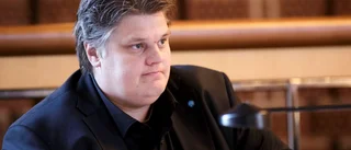 ”Jag står för det jag sagt i fullmäktige"