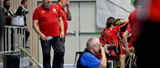 Var står Wibax?