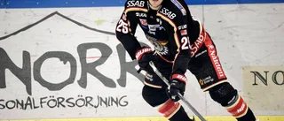 Luleå satsar mera rakt