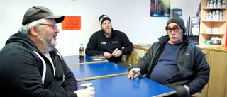 Stänger butiken efter snuvat köpekontrakt