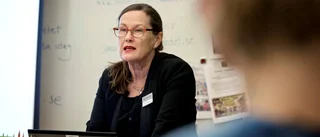 Öppet hus gick som en dans