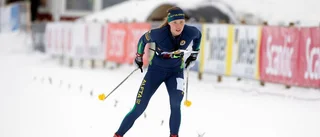 Piteå kan få VM
