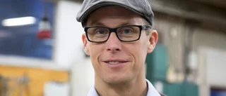 Storfors plåt byter ägare