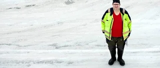 Stenberg kräver miljonskadestånd