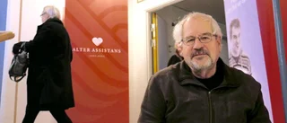 ”Det känns som ett justitiemord”