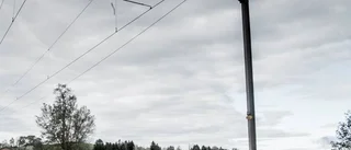 Toppolitiker sågar Norrbotniabanan